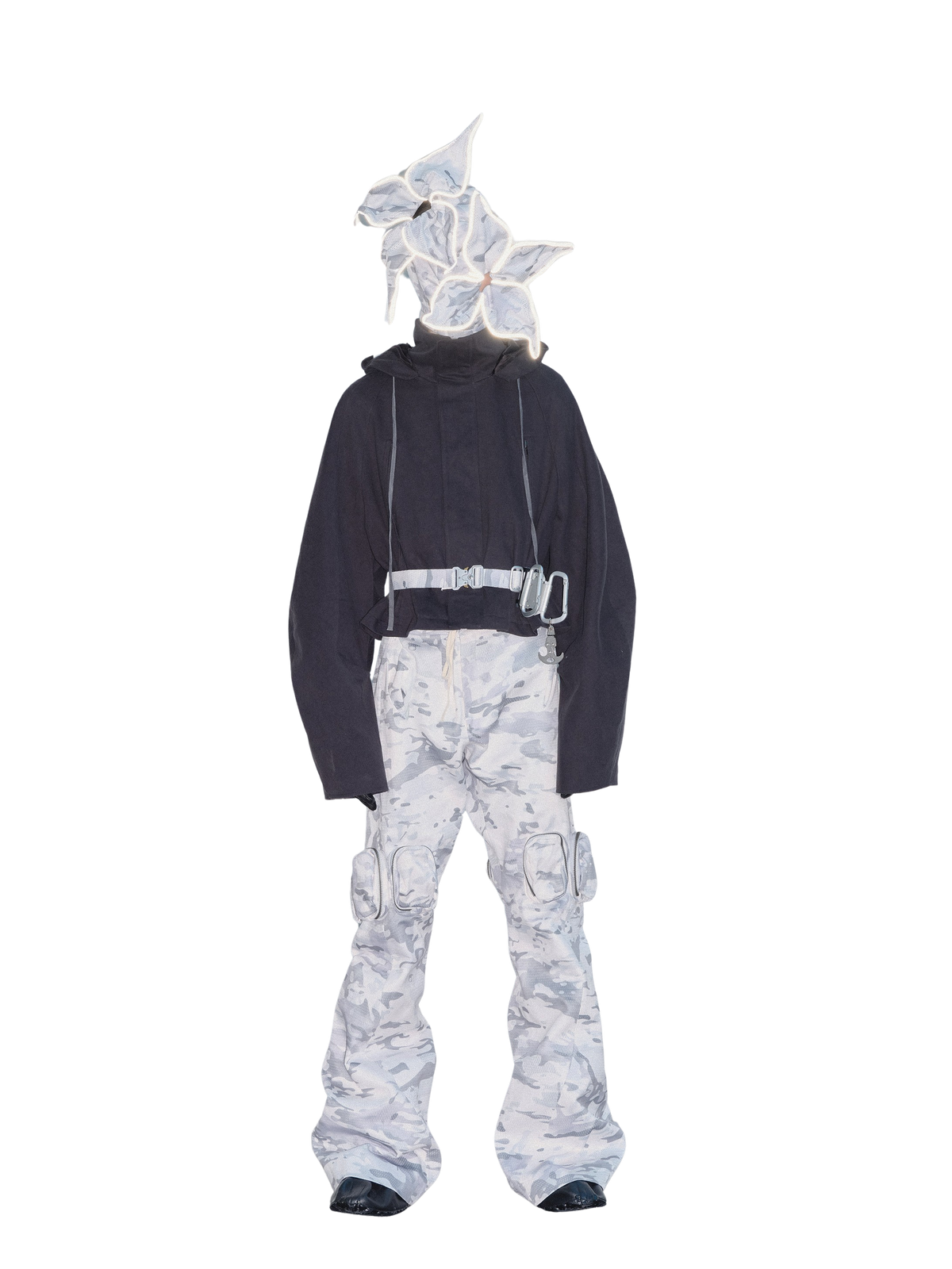 JACKET001