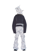 JACKET001
