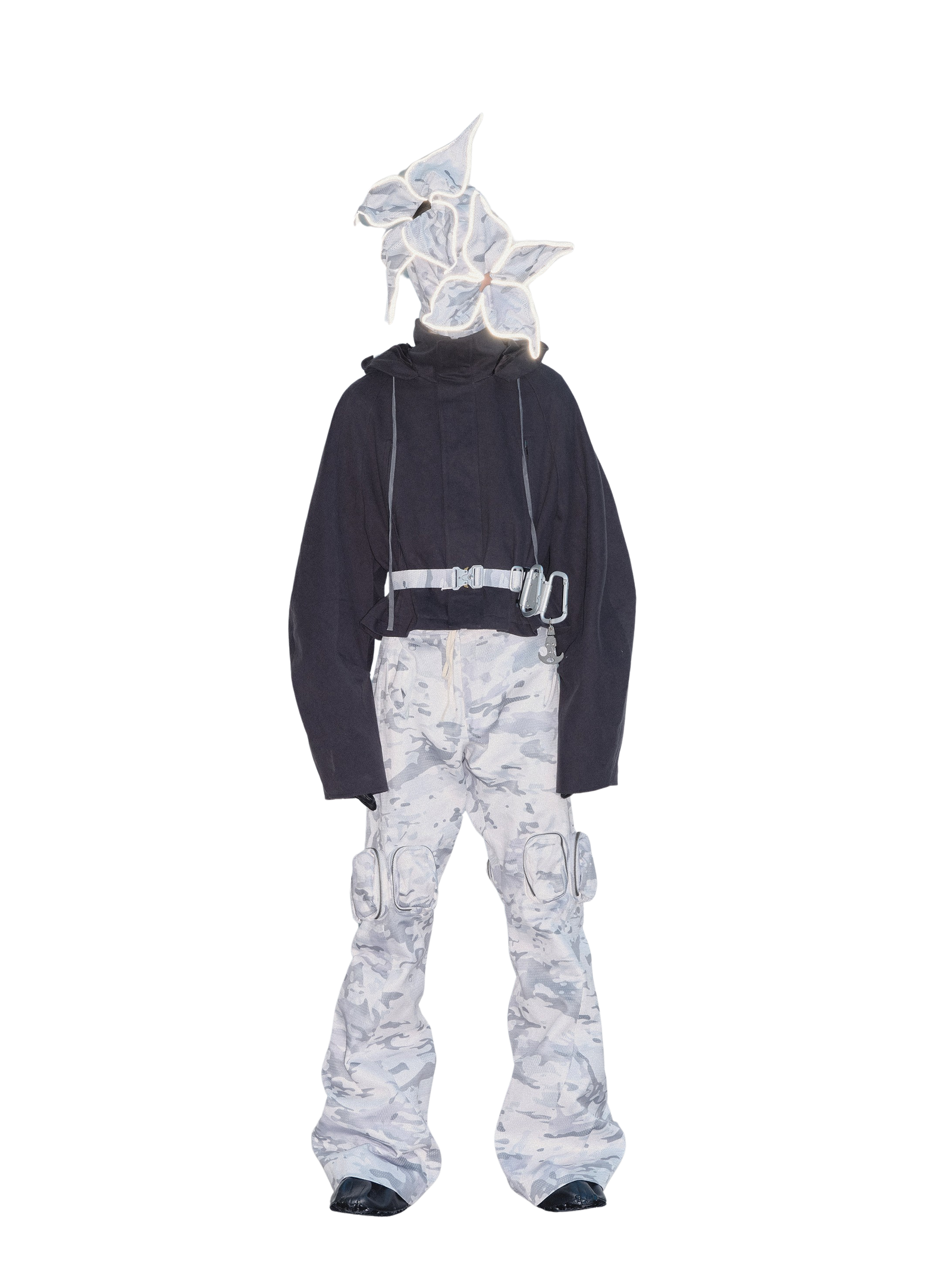 JACKET001