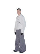 JACKET003