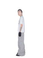 TROUSERS009