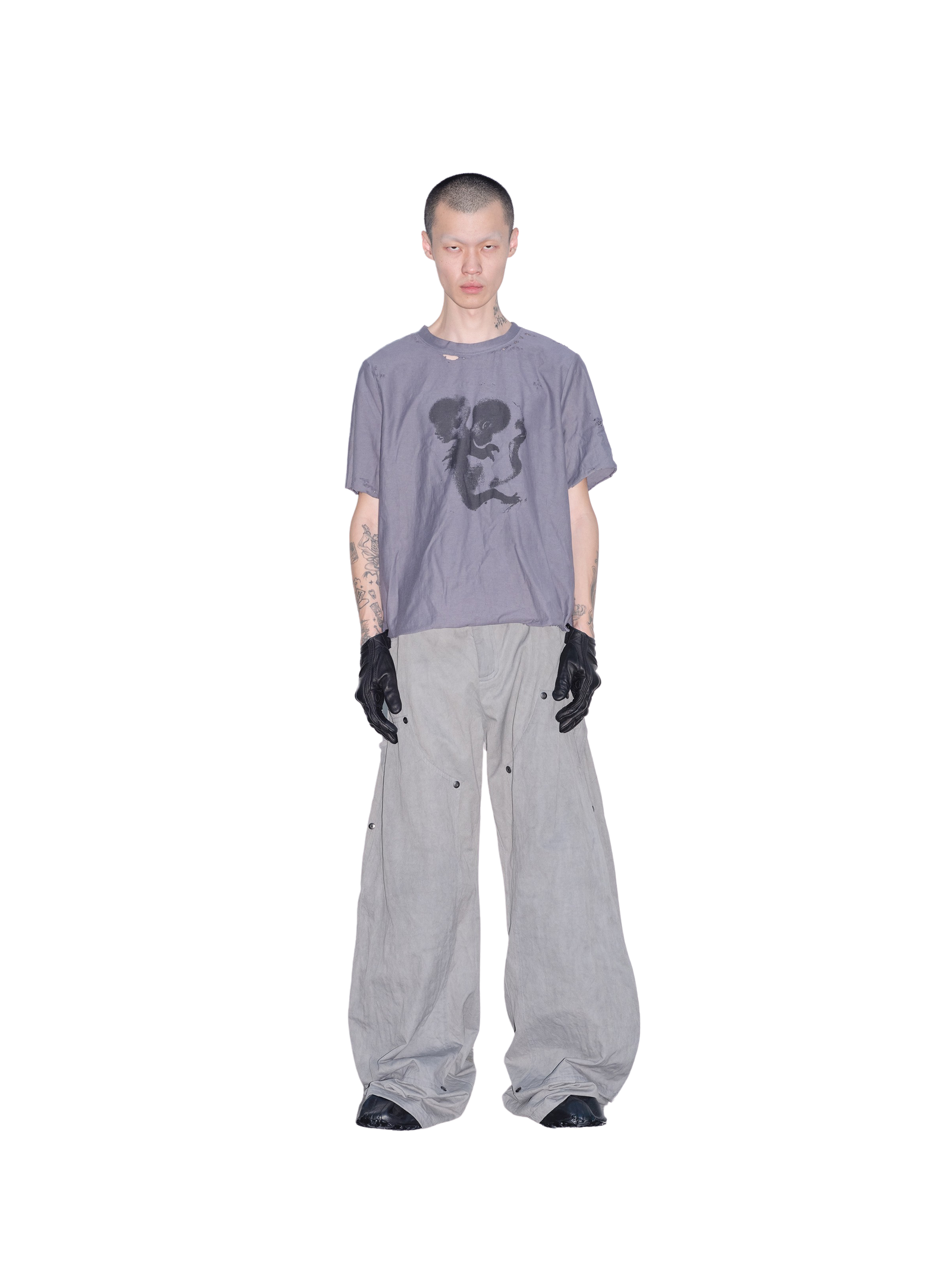 TSHIRT002