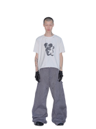 TROUSERS003