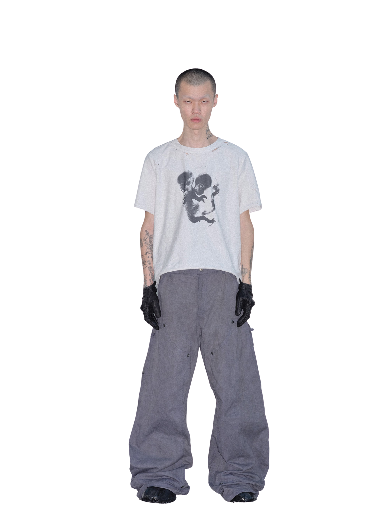 TROUSERS003
