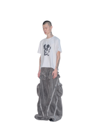 TROUSERS002