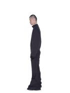 JACKET005