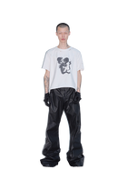 TROUSERS010