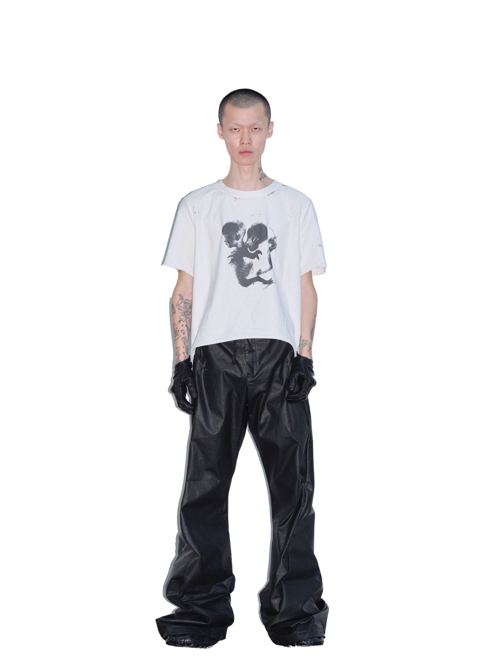 TROUSERS010