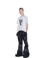 TROUSERS010