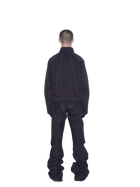 JACKET005