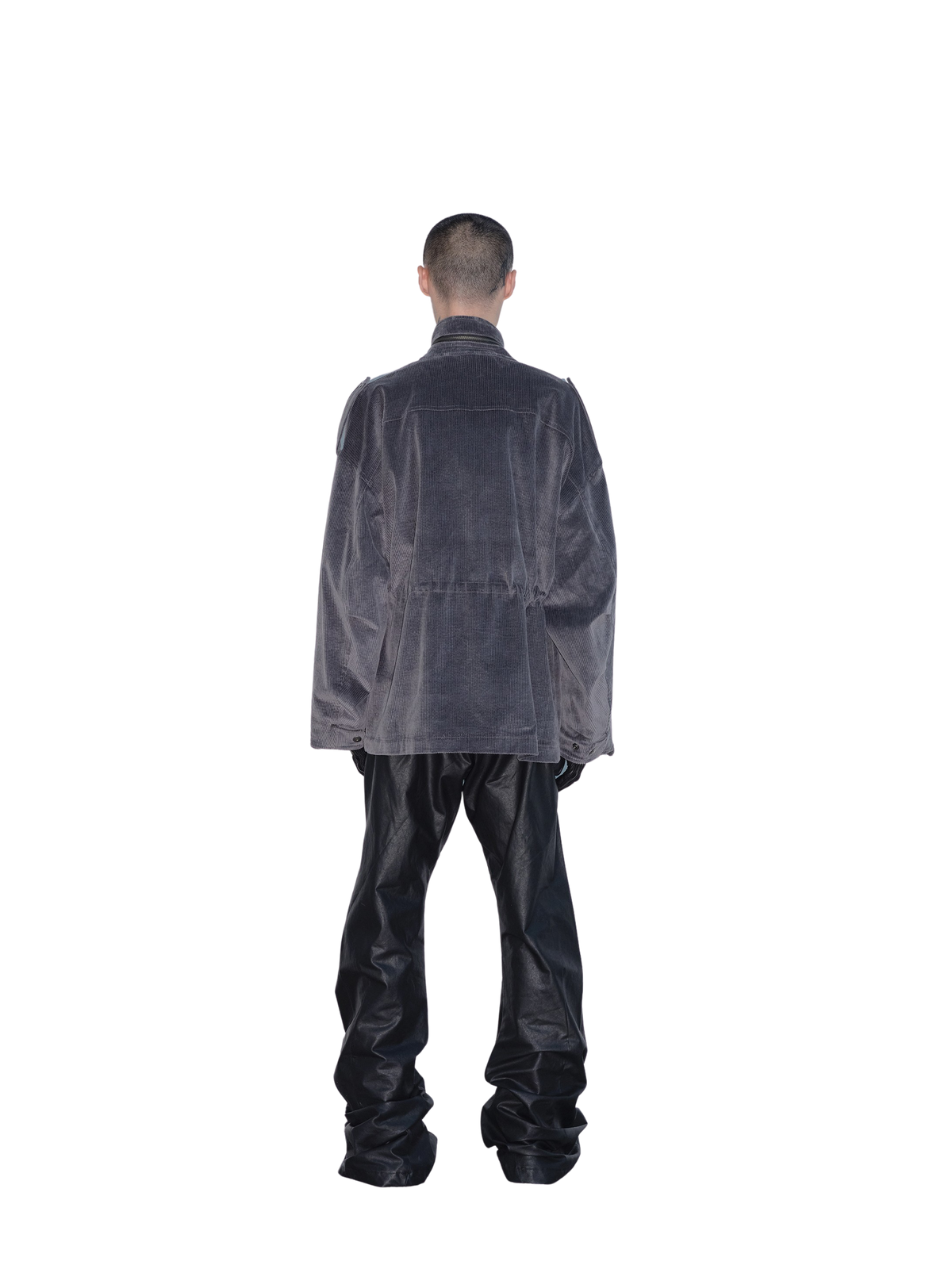 JACKET011