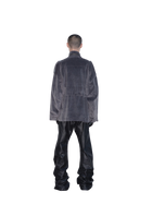 JACKET011