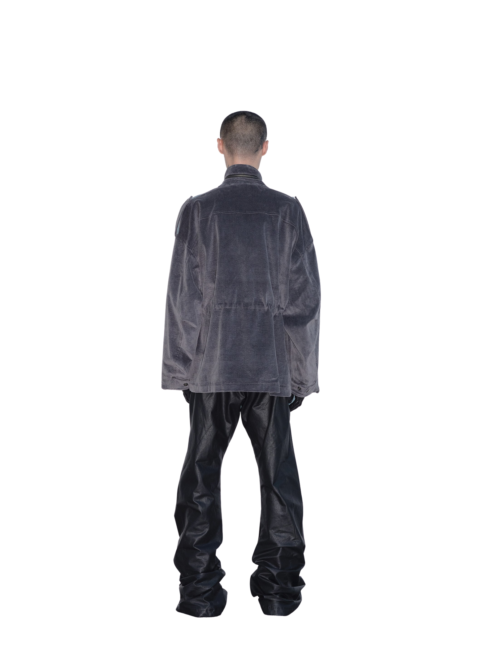 JACKET011