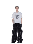 TROUSERS005