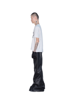 TROUSERS010
