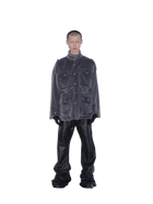 JACKET011
