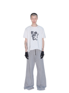 TROUSERS011