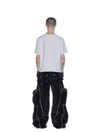 TROUSERS005