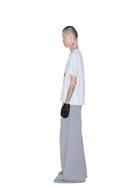 TROUSERS011