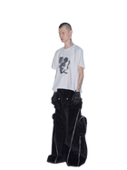 TROUSERS005