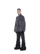 JACKET011