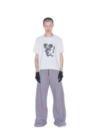 TROUSER012