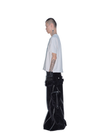 TROUSERS005