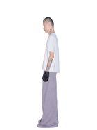 TROUSER012