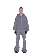 JACKET007