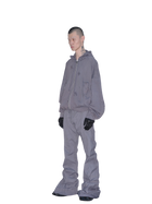JACKET007