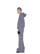 JACKET007