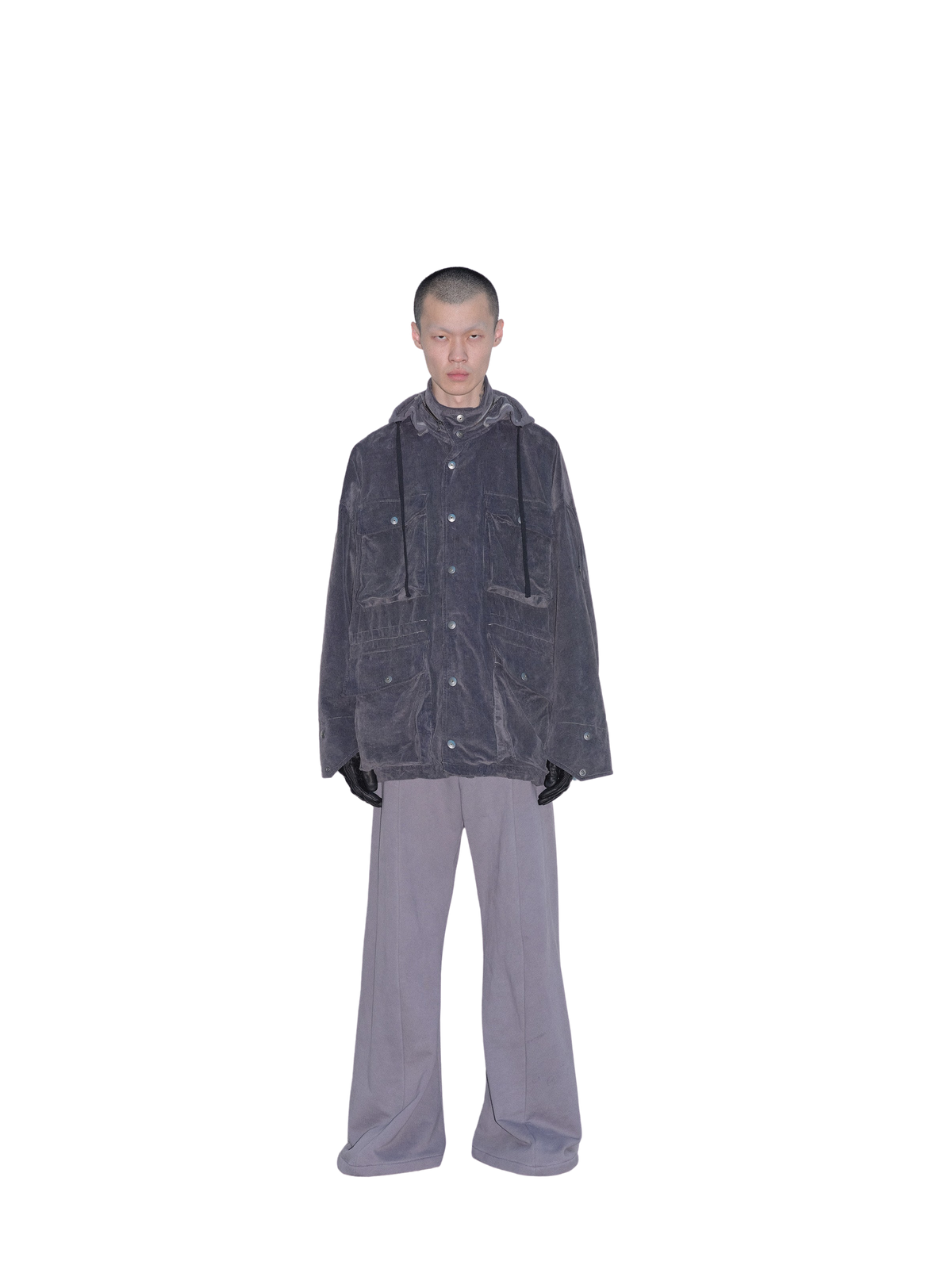 JACKET012