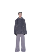 JACKET012
