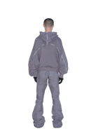 JACKET007