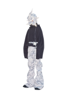 JACKET001
