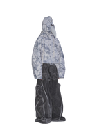 JACKET002