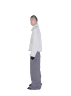 JACKET003