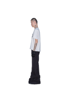 TROUSERS004