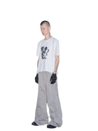 TROUSERS009