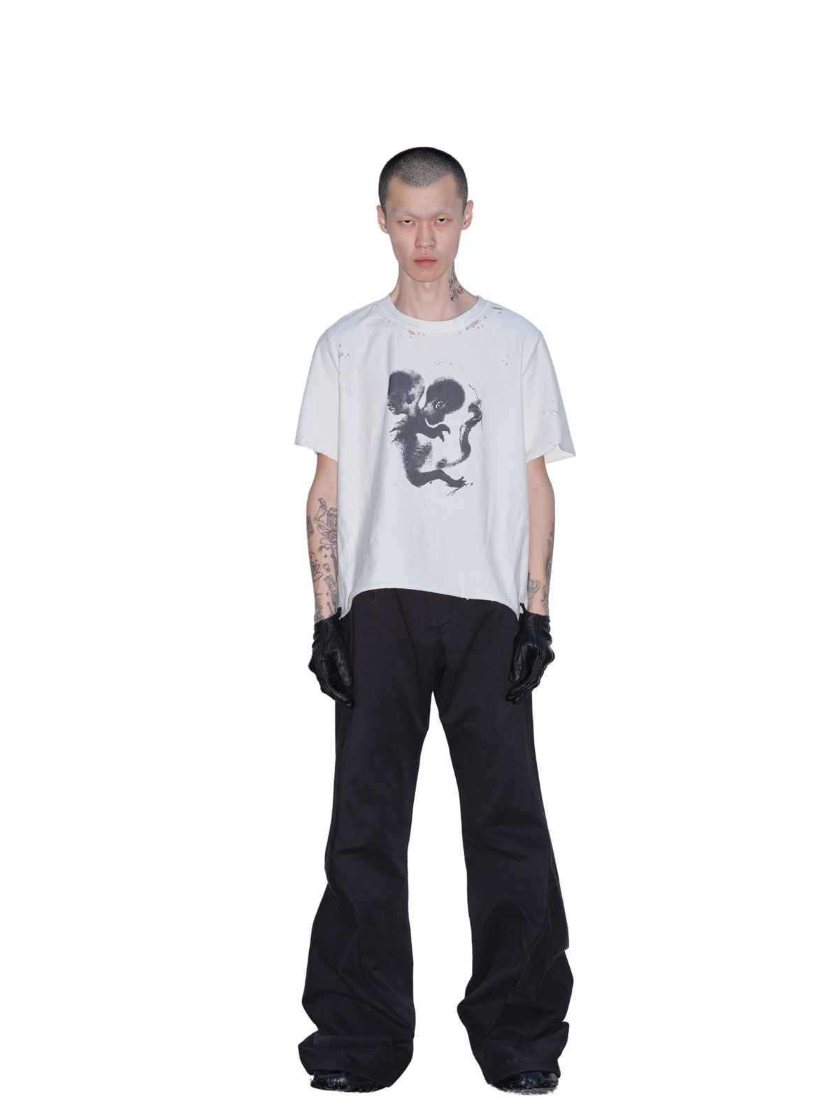 TROUSERS004