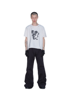 TROUSERS004