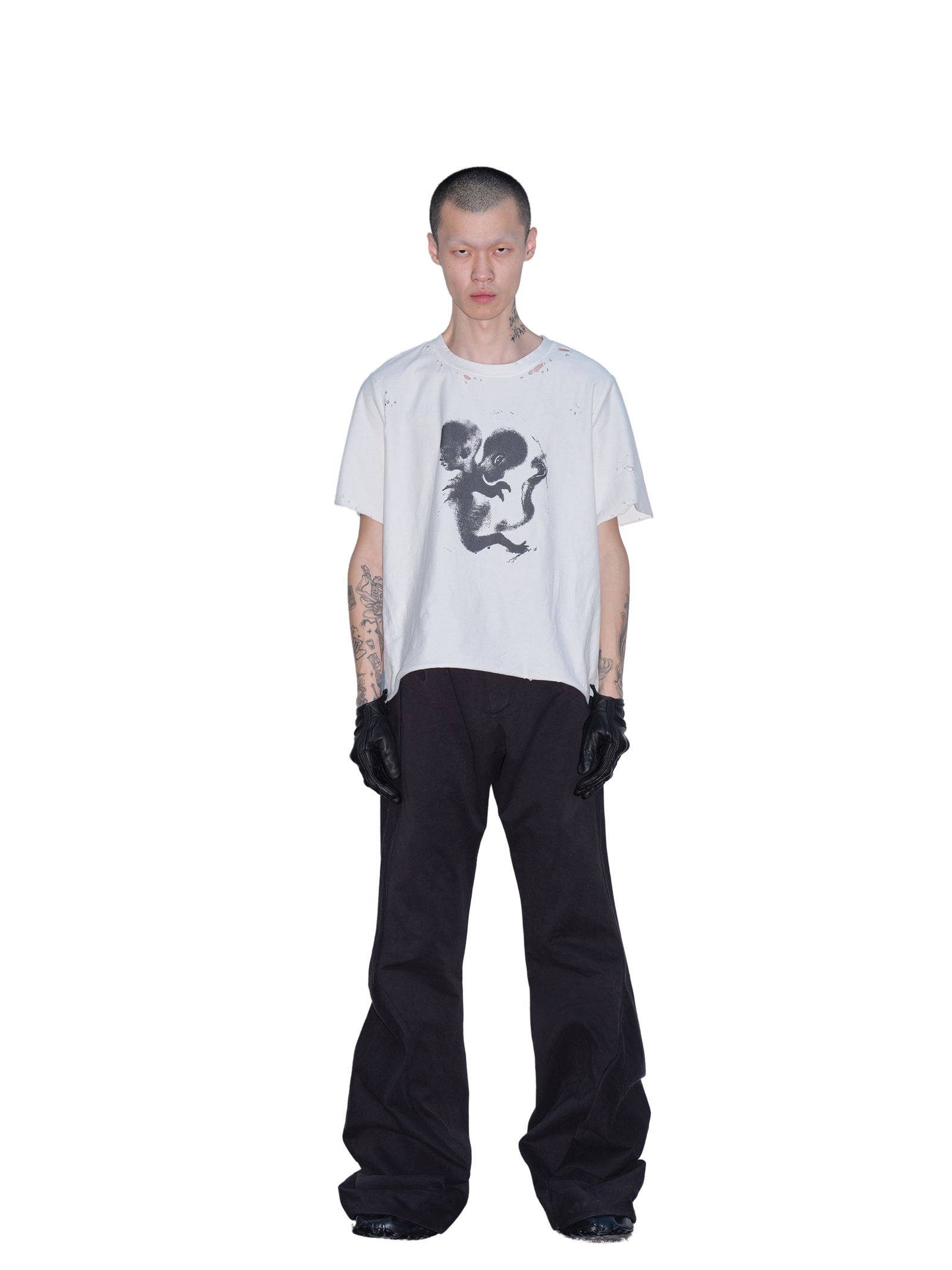 TROUSERS004