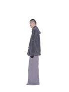 JACKET012