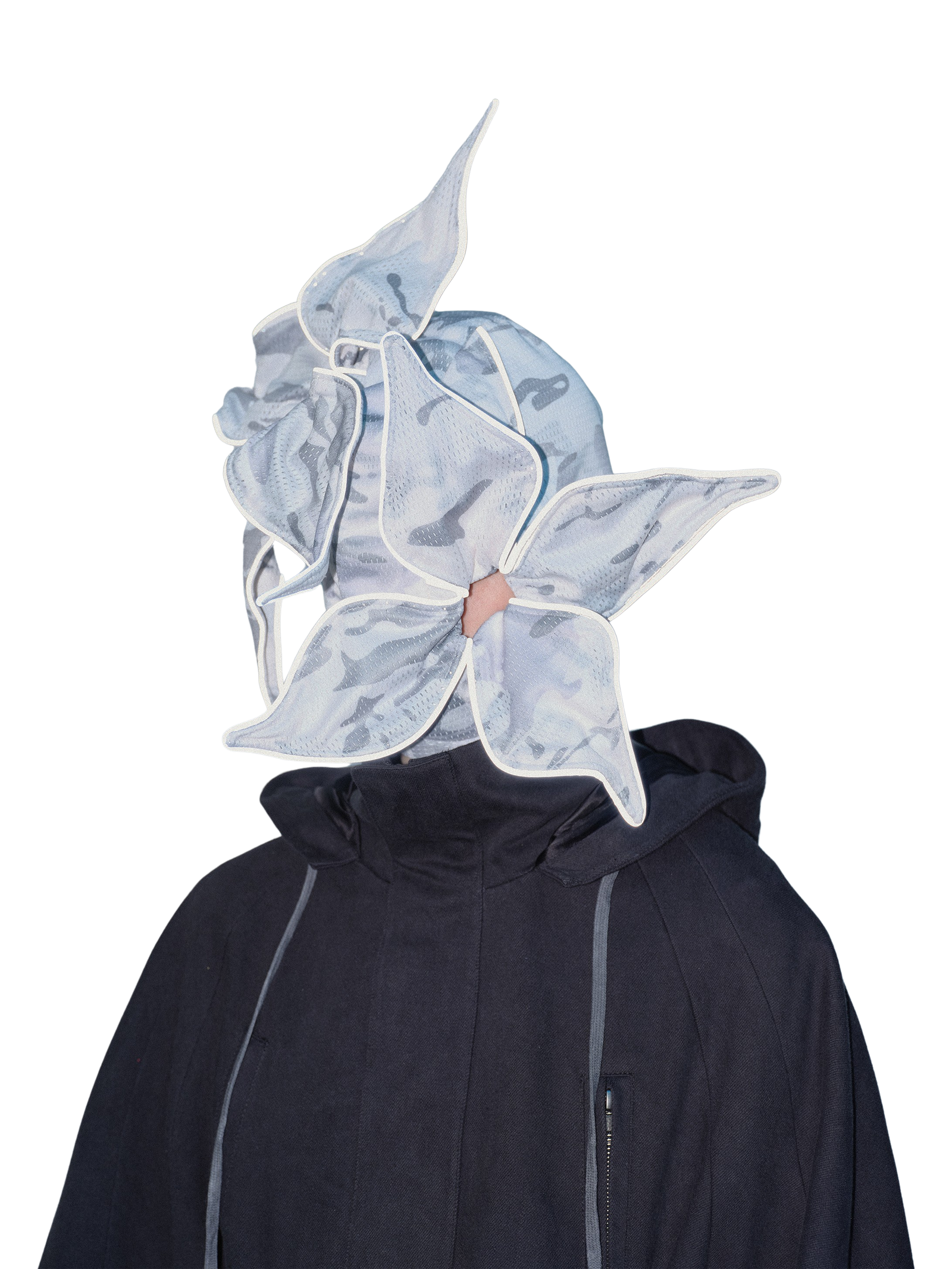 ZMASK001