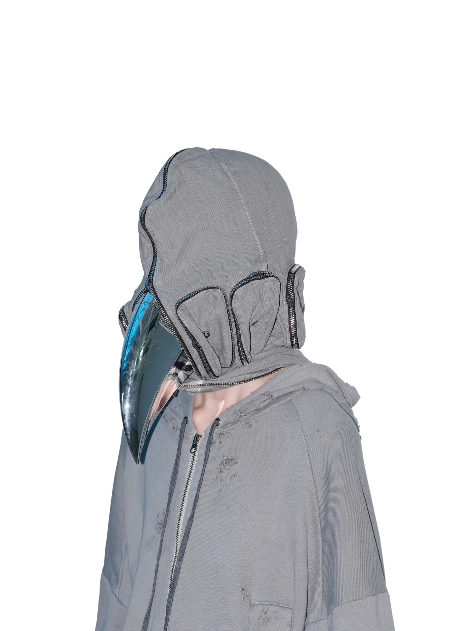 ZMASK003