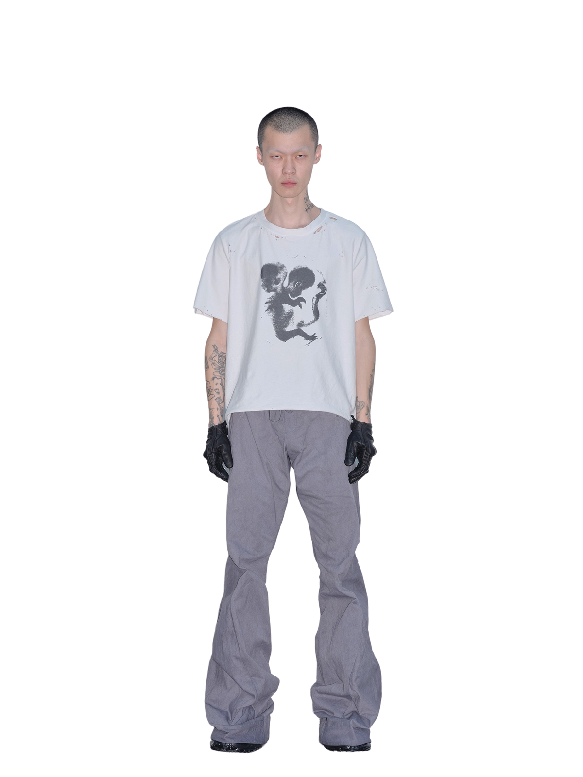 TROUSERS006