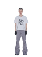 TROUSERS006