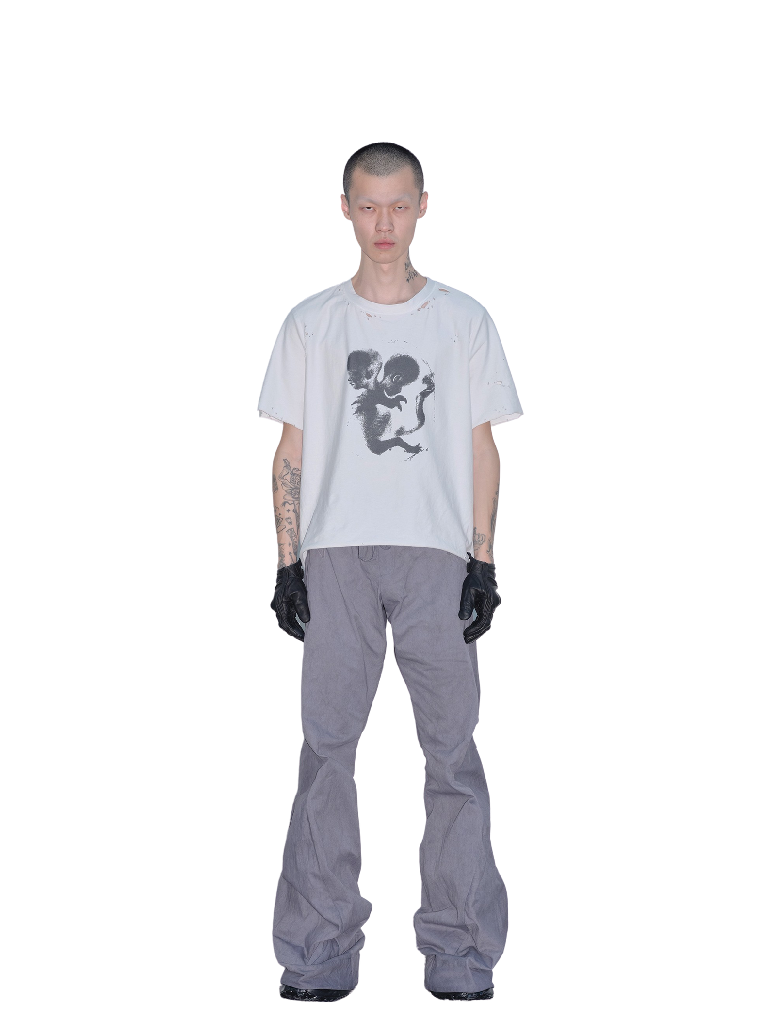 TROUSERS006