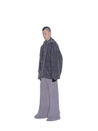 JACKET012