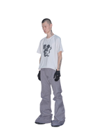 TROUSERS006